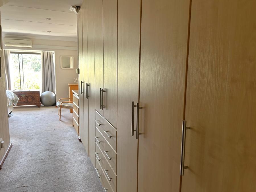 3 Bedroom Property for Sale in Hunters Estate Western Cape
